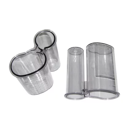 Popychacz malaksera do robota kuchennego MPM B-3 J/4304